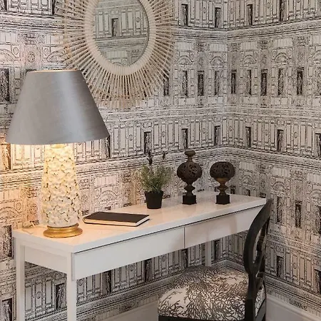 Lejlighed Fontana Di Trevi